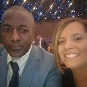 Meet your Posher, Juan